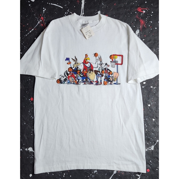 SOLD - Picture 3 of 7